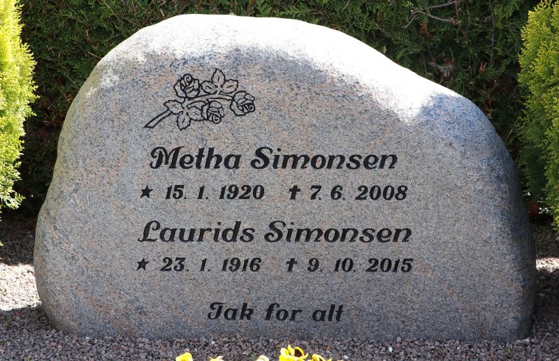 Laurids Simonsen.JPG